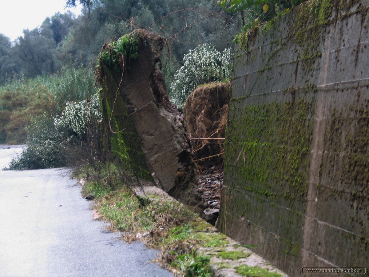 alluvione 041.jpg