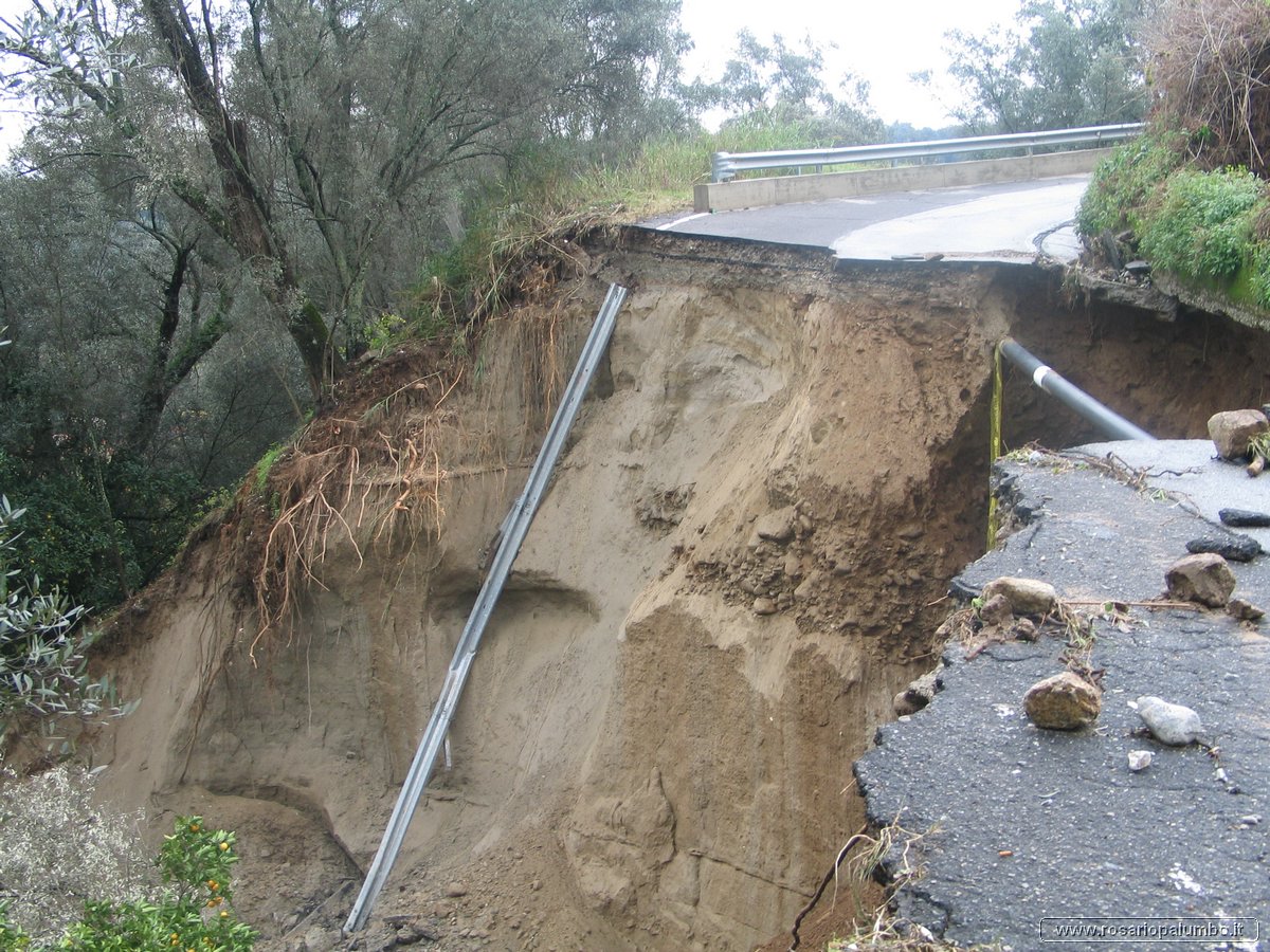 alluvione 043.jpg