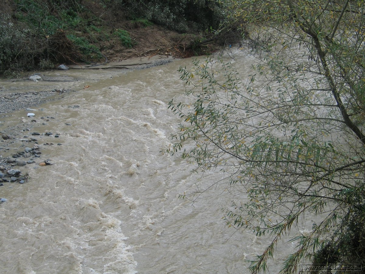 alluvione 048.jpg