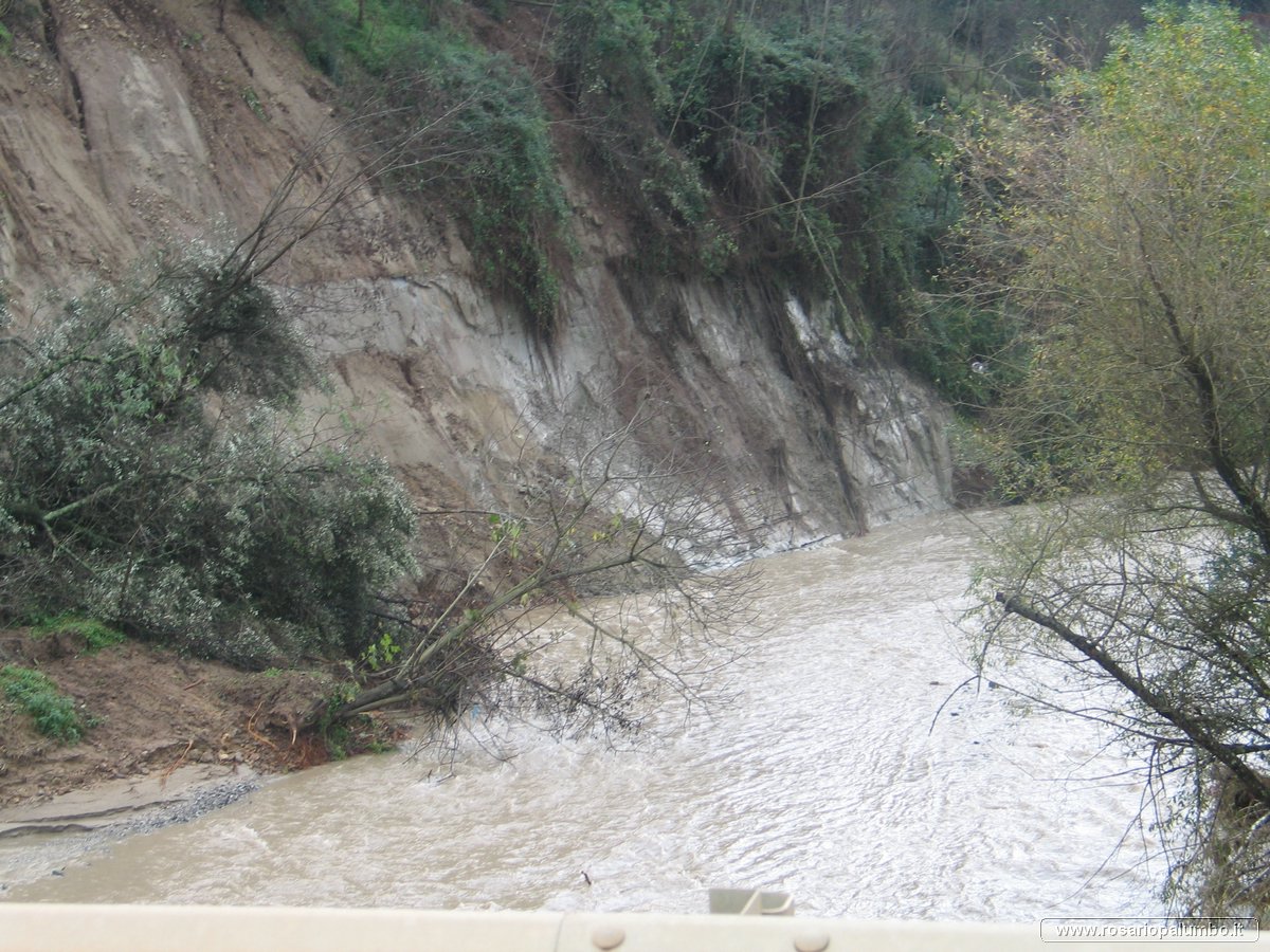 alluvione 049.jpg