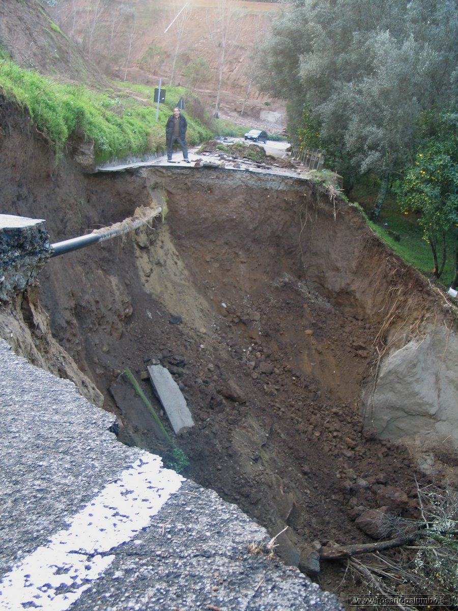 alluvione 069.jpg