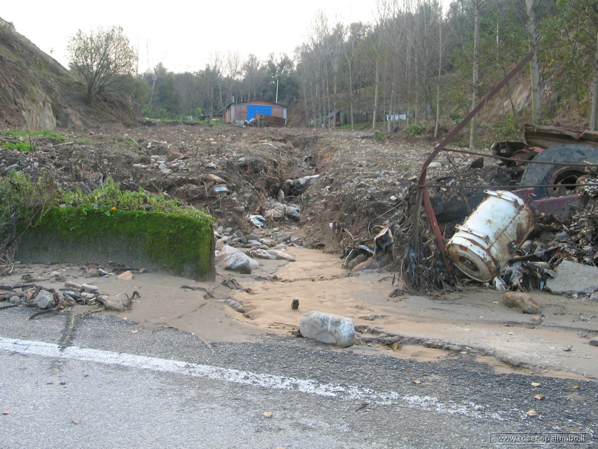 alluvione 077.jpg