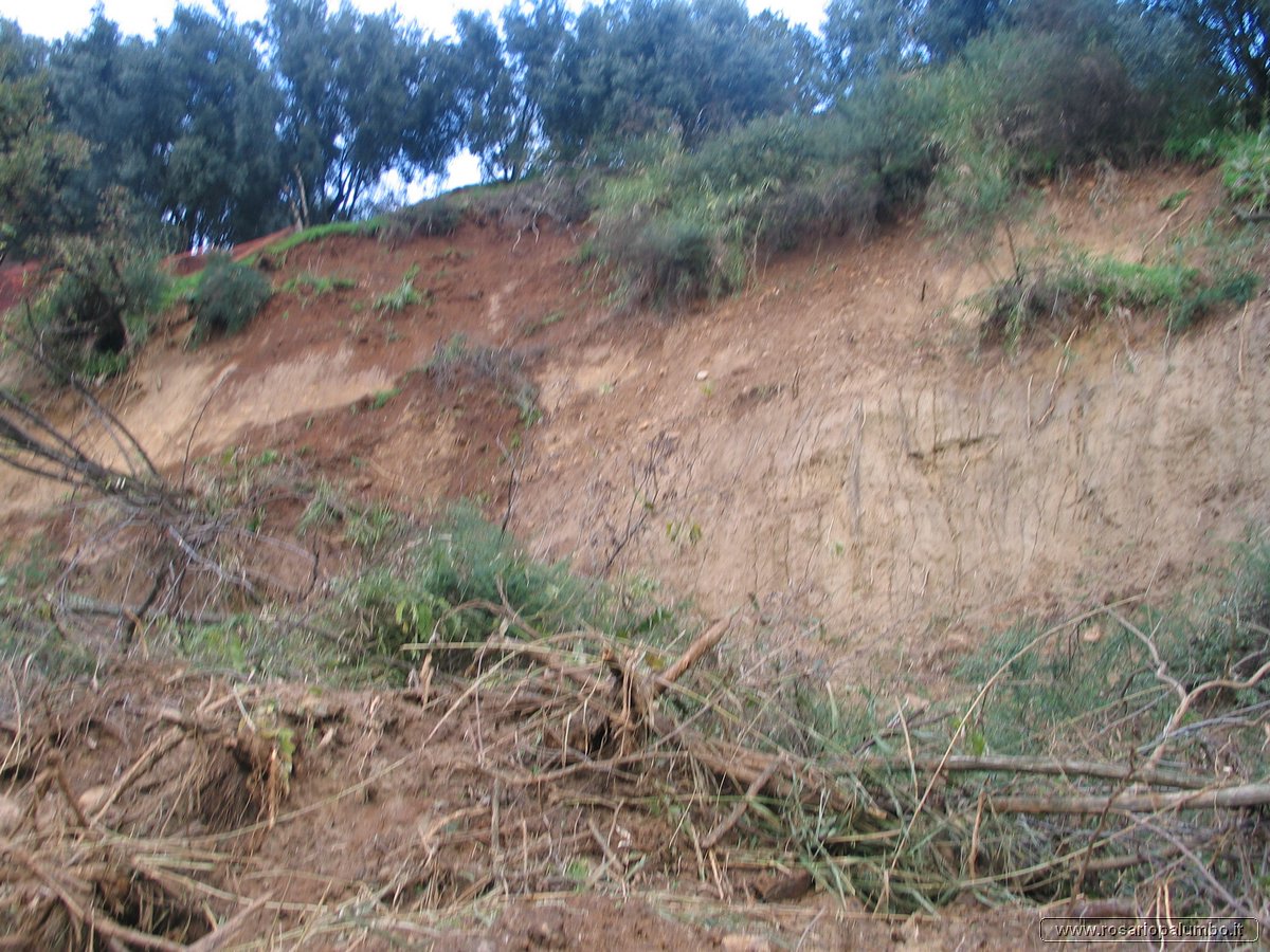 alluvione 083.jpg