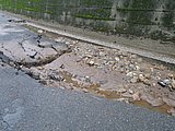 alluvione 038.jpg