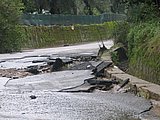 alluvione 039.jpg