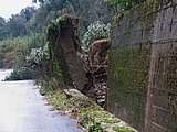 alluvione 041.jpg