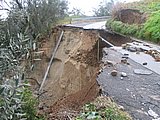 alluvione 044.jpg