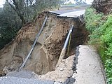 alluvione 045.jpg