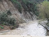 alluvione 049.jpg