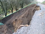 alluvione 056.jpg