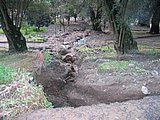 alluvione 059.jpg