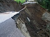 alluvione 072.jpg