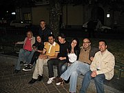 IMG_3977.JPG