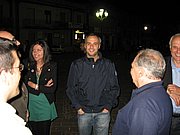 IMG_3989.JPG