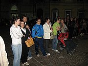 IMG_3918.JPG