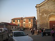 IMG_1523.JPG