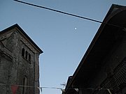 IMG_1550.JPG