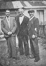 giuseppe inga - rocco mileto - rocco foti.jpg