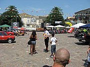 IMG_5622.JPG