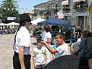 IMG_5626.JPG