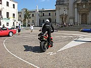 IMG_5669.JPG