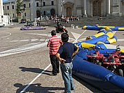 IMG_5684.JPG