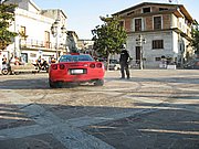 IMG_5765.JPG