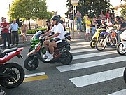 IMG_5817.JPG