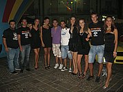 IMG_6073.JPG