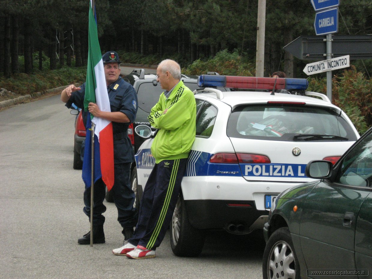 ZILLASTRO 2008 013.jpg