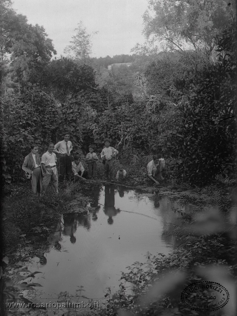 Foto Luigi Morizzi 1870.jpg