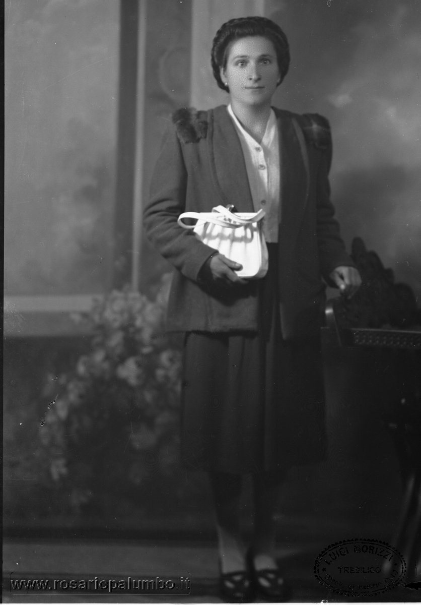 Foto Luigi Morizzi 1921.jpg