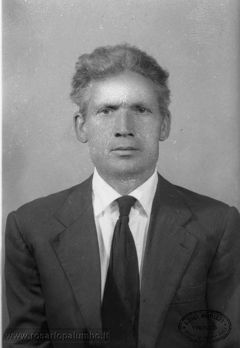 Foto Luigi Morizzi 1954.jpg