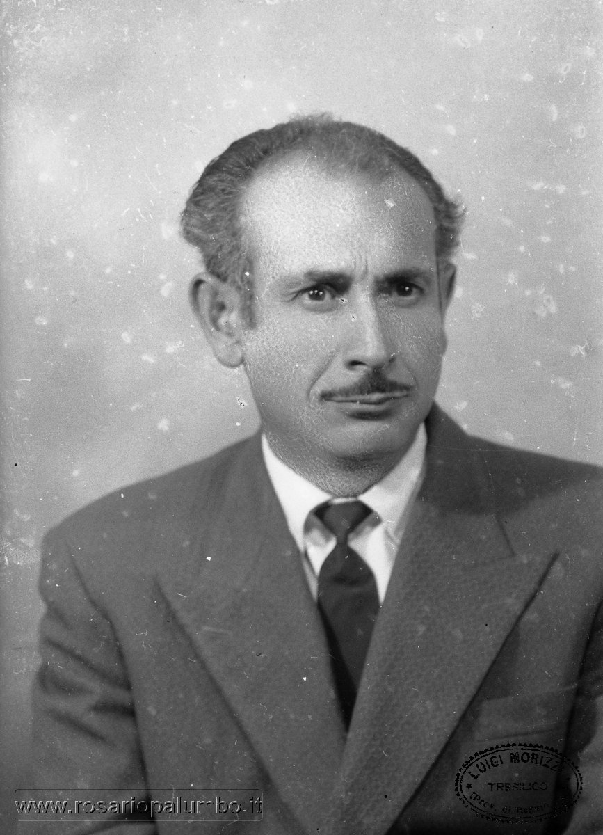 Foto Luigi Morizzi 1960.jpg