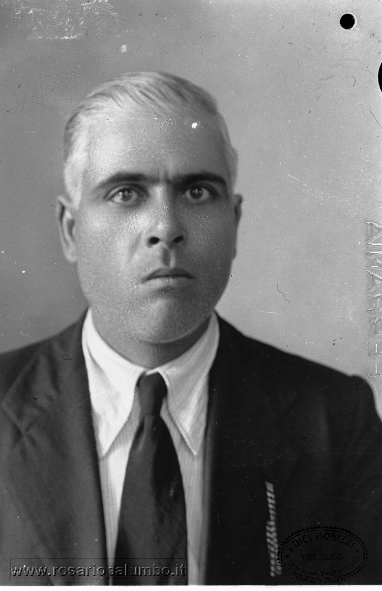 Foto Luigi Morizzi 2191.jpg