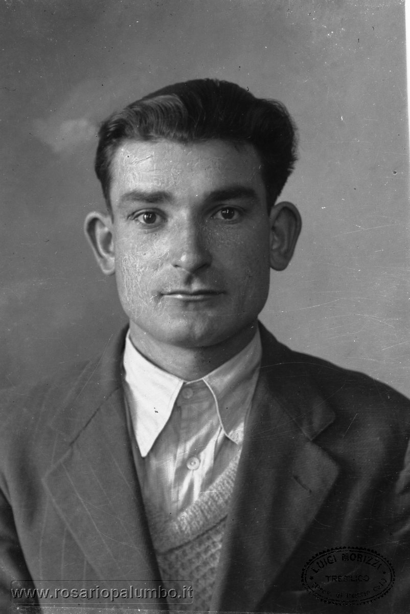 Foto Luigi Morizzi 2193.jpg