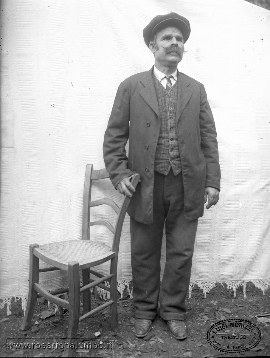 Foto Luigi Morizzi 1189.jpg