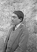 Foto Luigi Morizzi 1196.jpg