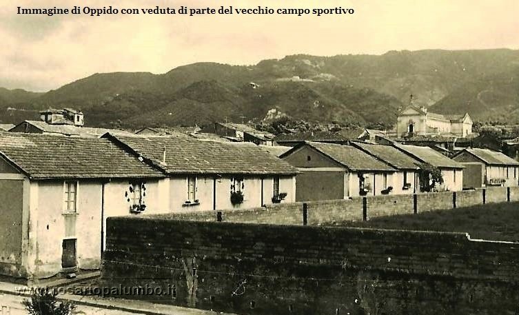 Campo sportivo.jpg