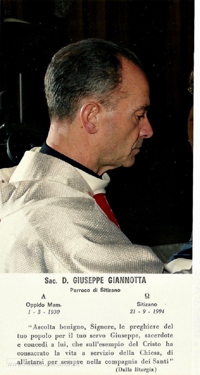 Giannotta.jpg