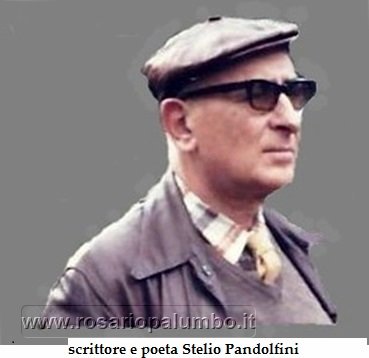 Pandolfini.jpg