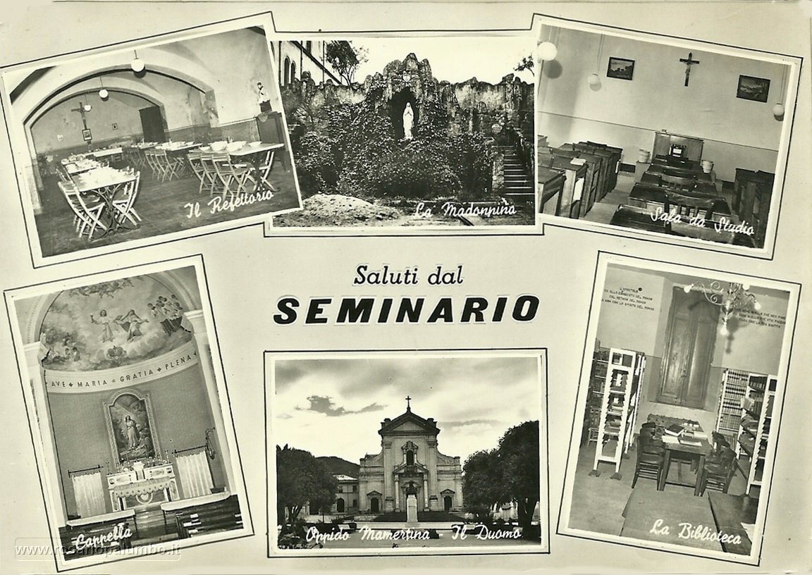 Seminario.jpg