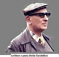 Pandolfini.jpg