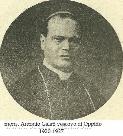 Galati mons. Antonio.jpg