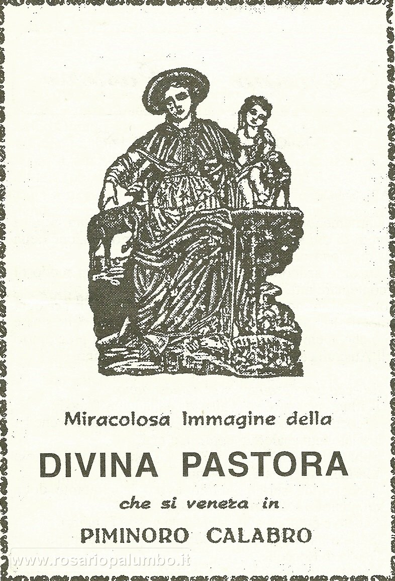 Madonna Pastorella depliant.jpg