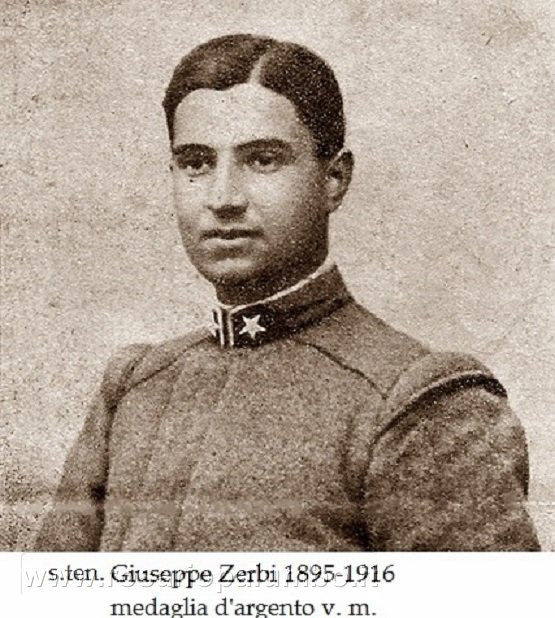 Zerbi Giuseppe.jpg