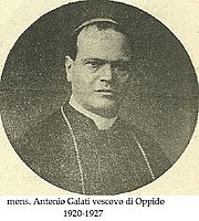 Galati mons. Antonio.jpg