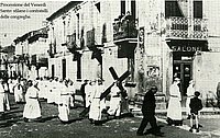 Processione Venerdi Santo.jpg