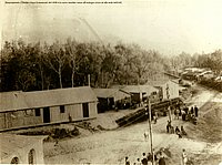 sisma 1908.jpg