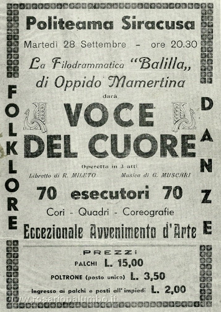 Locandina operetta.jpg